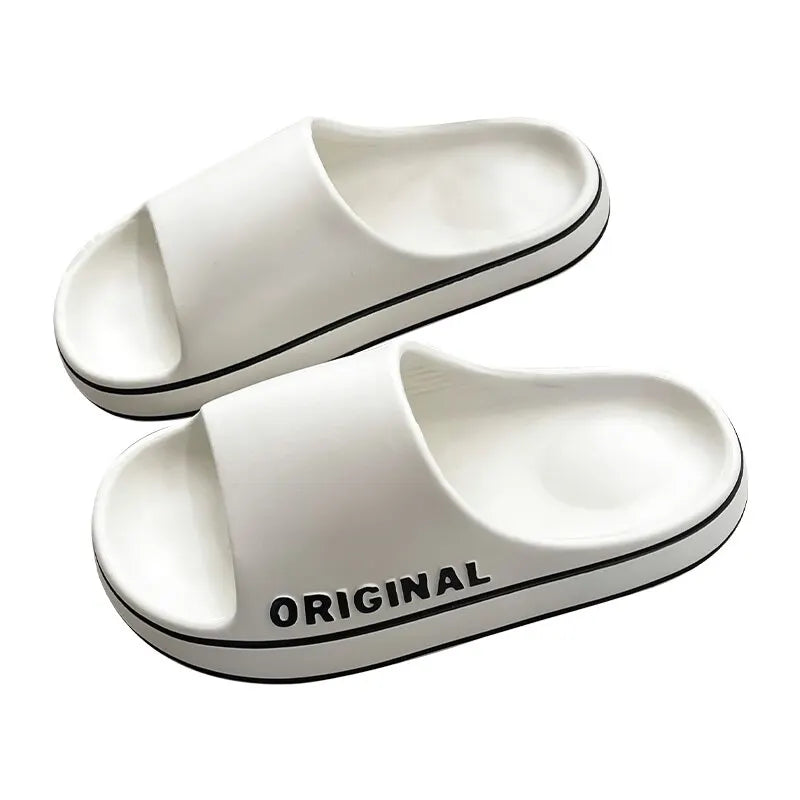 AeroSlip "Original" Slides