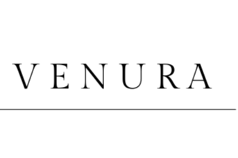 Venura