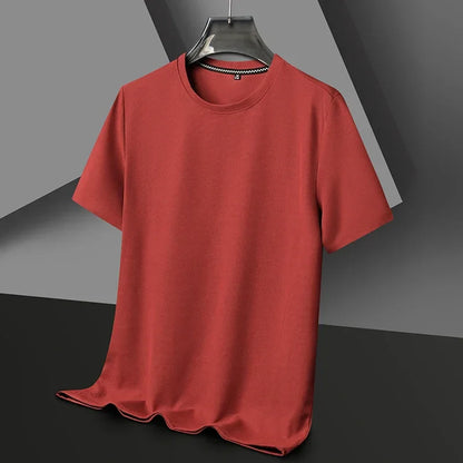 Luxore Breathable T-Shirt