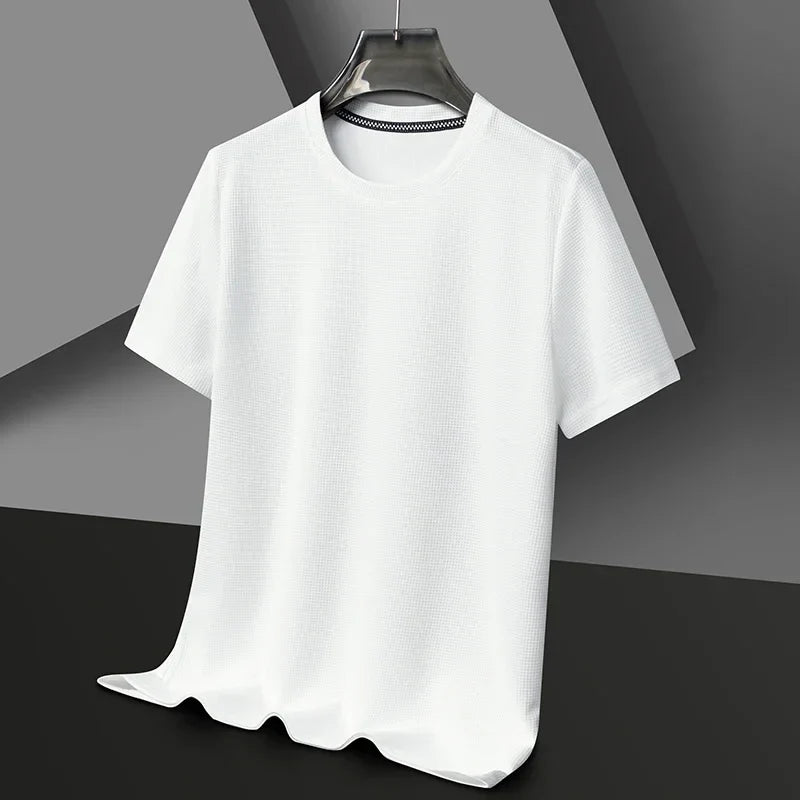 Luxore Breathable T-Shirt
