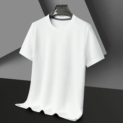 Luxore Breathable T-Shirt