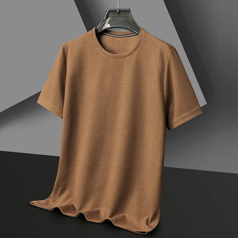 Luxore Breathable T-Shirt