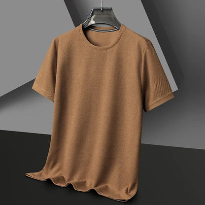Luxore Breathable T-Shirt