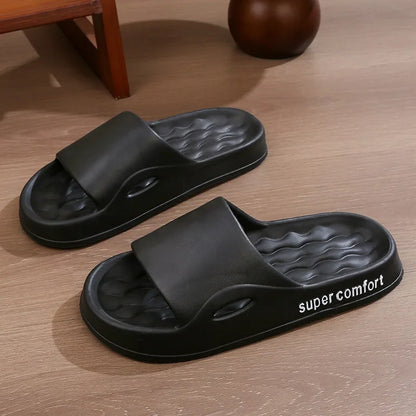 Comfort Summer Slides