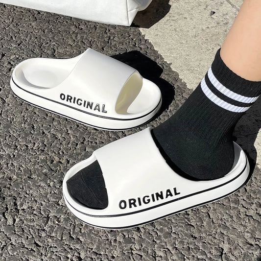 AeroSlip "Original" Slides