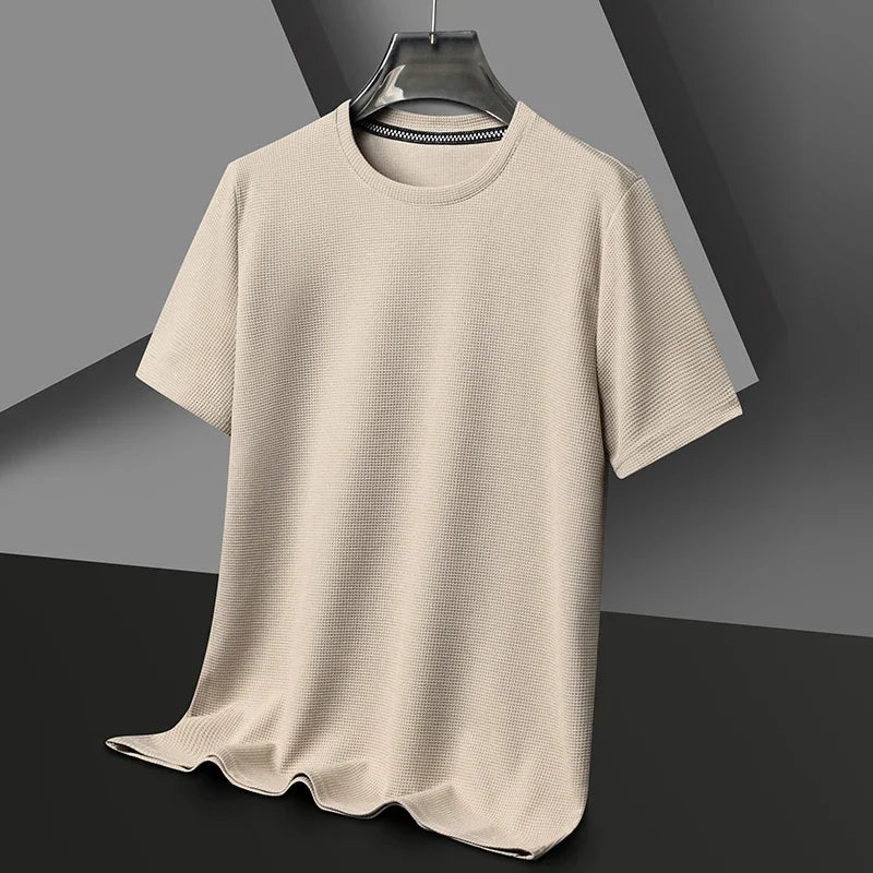 Luxore Breathable T-Shirt
