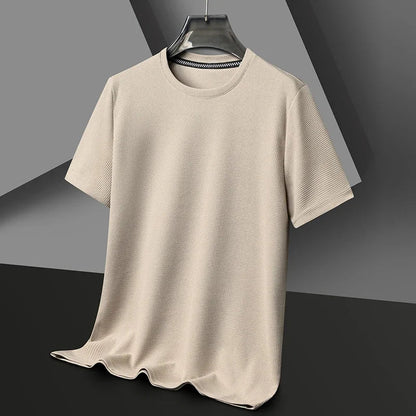 Luxore Breathable T-Shirt