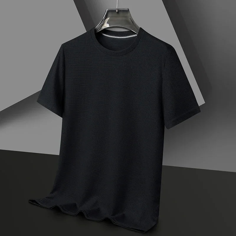 Luxore Breathable T-Shirt
