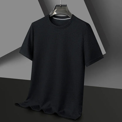 Luxore Breathable T-Shirt