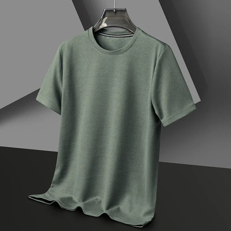 Luxore Breathable T-Shirt