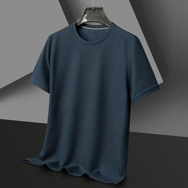 Luxore Breathable T-Shirt