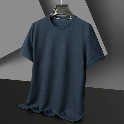 Luxore Breathable T-Shirt
