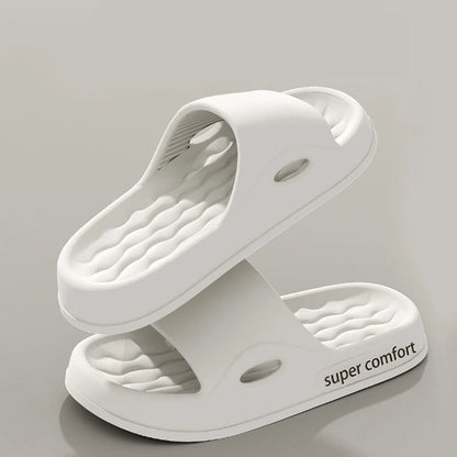 Comfort Summer Slides