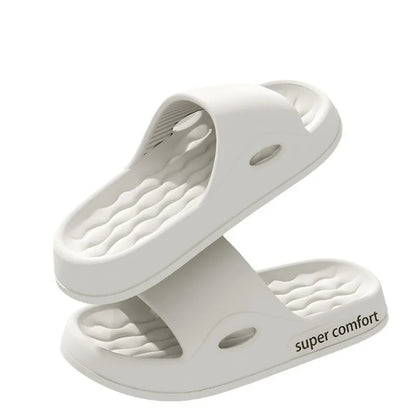 Comfort Summer Slides