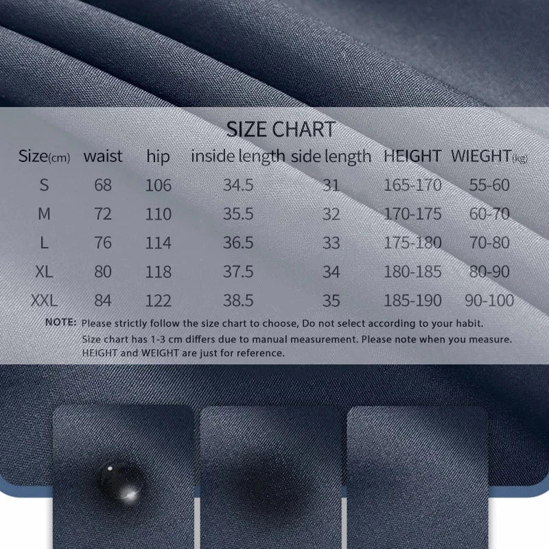 Momentum Sport Shorts