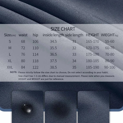 Momentum Sport Shorts